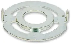 Styrehylseadapter for Leighjig For Festool OF1400