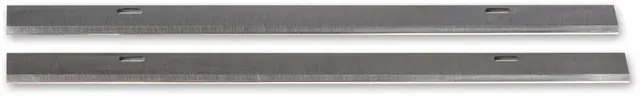 Høvelstål - Axminster Trade Ct330 330mm 
