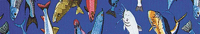 Bukseseler - Fisherman'S 