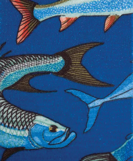 Bukseseler - Fisherman'S 