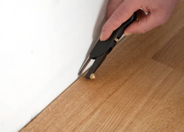 Easyscrible linjerisser 