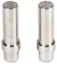 Parf Dog 20X70mm for Festool Mft Ol. Veritas