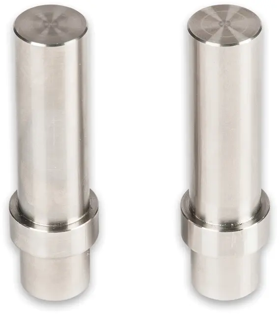 Parf Dog 20X70mm for Festool Mft Ol. Veritas 
