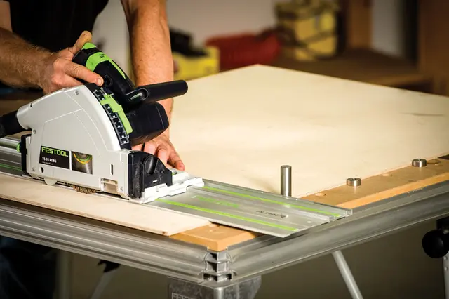 Parf Dog 20X70mm for Festool Mft Ol. Veritas 