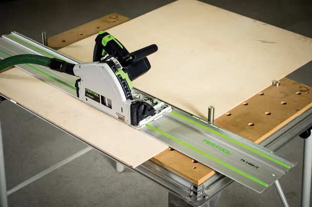 Parf Dog 20X70mm for Festool Mft Ol. Veritas 