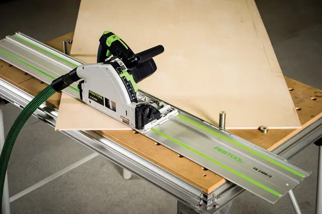 Parf Dog 20X70mm for Festool Mft Ol. Veritas 