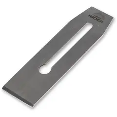 Høveltann til rider  4 1/2, 5 1/2, 6 &amp; 7