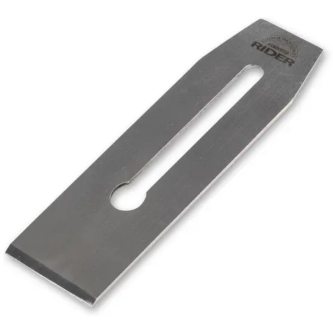 Høveltann til rider  4 1/2, 5 1/2, 6 &amp; 7