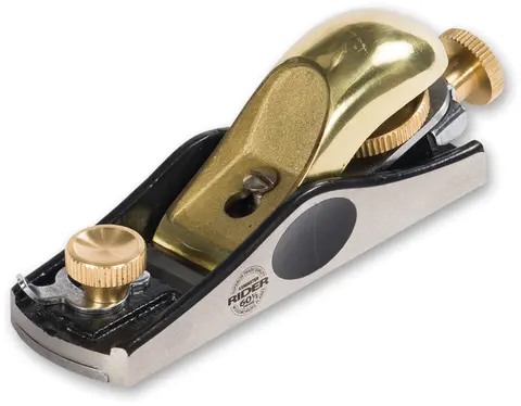 Rider nr. 60½ deluxe støthøvel