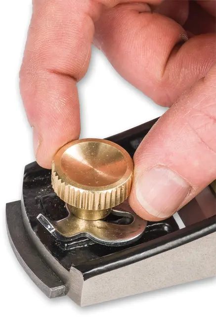 Rider nr. 60½ deluxe støthøvel 