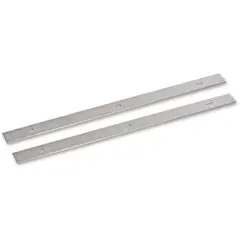 H&#248;velkniver Hss - 2 Stk Passer Awept106