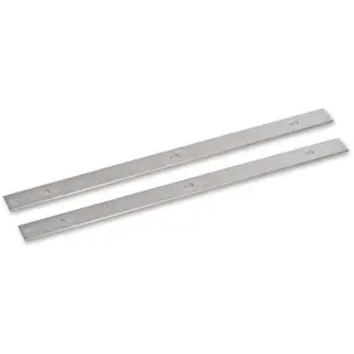 H&#248;velkniver Hss - 2 Stk Passer Awept106
