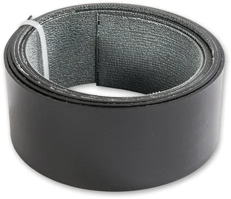 KANTBANDMASKIN Le-Matic BR500 