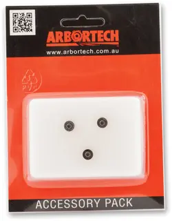 Skj&#230;r til Tretygger &#216;100 mm Industrial Arbortech