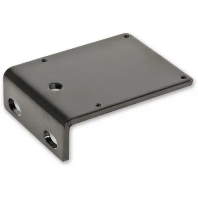 Monteringsbrakett for Lamper 60mm. 