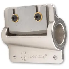 Veritas Plugg &amp; tappkutter 1/2&quot; (12,7mm)
