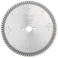 Sagblad. 254mm. 80 Tenner Axcaliber Premium serie