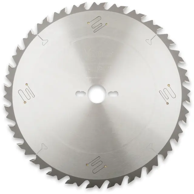 Sagblad. 305mm. 28 Tenner Axcaliber Premium serie 