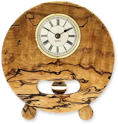 Pendelklokke 68mm 