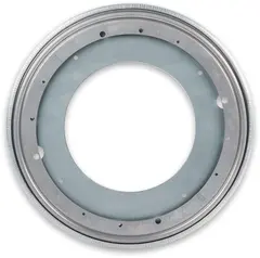 Svingskive, Flat M/Kulelager 12&quot; Lazy susan (304 mm )