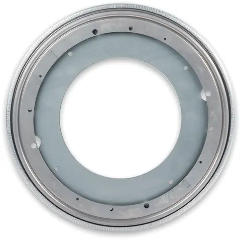 Svingskive, Flat M/Kulelager 12&quot; Lazy susan (304 mm )