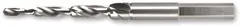 Miller Dowel 1X &quot;True Fit&quot; Bor