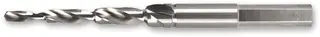 Miller Dowel 1X &quot;True Fit&quot; Bor