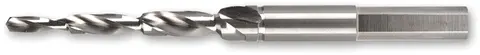 Miller Dowel 1X &quot;True Fit&quot; Bor