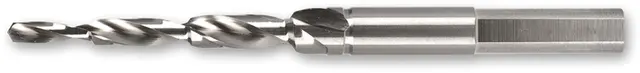 Miller Dowel 1X "True Fit" Bor 