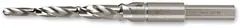 Miller Dowel 2X &quot;True Fit&quot; Bor
