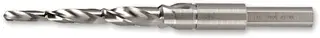 Miller Dowel 2X &quot;True Fit&quot; Bor