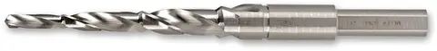 Miller Dowel 2X &quot;True Fit&quot; Bor