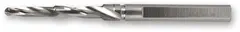 Miller Dowel Mini &quot;True Fit&quot; Bor