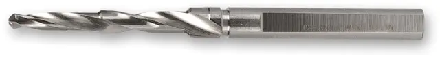 Miller Dowel Mini "True Fit" Bor 