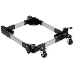 Hjulsett Inntil 400 Kg Maskinhjul