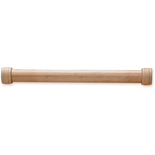 Håndtak til Veritas benketvinger 