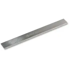 H&#248;velkniver HM - 3 Stk - Axcaliber 310x25x3mm
