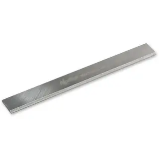 H&#248;velkniver HM - 3 Stk - Axcaliber 310x25x3mm