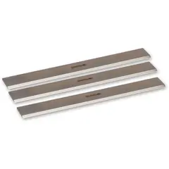 H&#248;velkniver Hss 250 mm - 3 Stk For Aw/Ah106Pt
