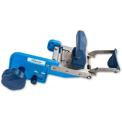KANTBANDMASKIN Le-Matic BR500 