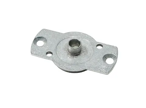 Styrehylse for Leighjig, 7/16&quot; (11.1mm) 711