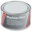 Voks til Maskiner og Arbeidsflater 400G. Maskinvoks