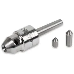 Medl&#248;pende Pinol M/Senterhull MK-2