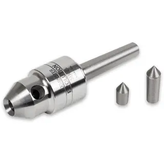 Medl&#248;pende Pinol M/Senterhull MK-2