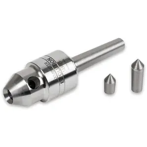 Medl&#248;pende Pinol M/Senterhull MK-2