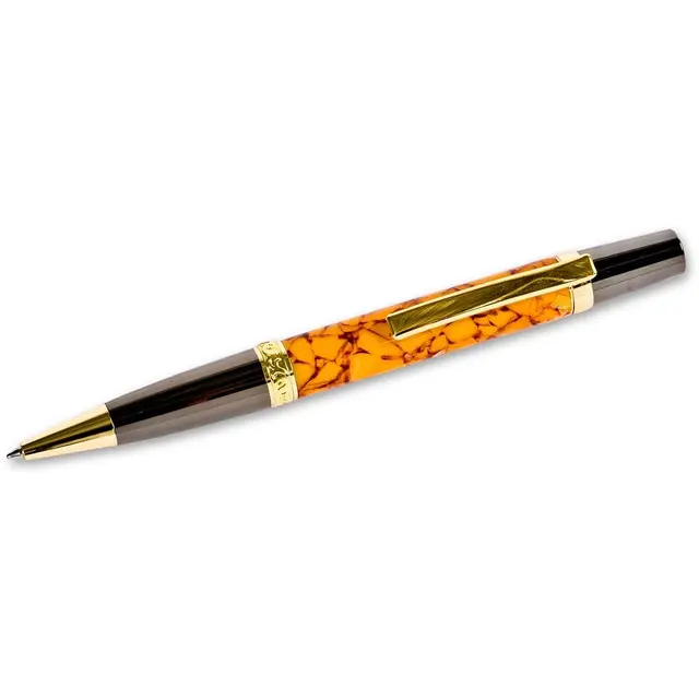 Elegance rollerball penn KVANTUMSRABATT! KJØP FLER, SPAR MER! 