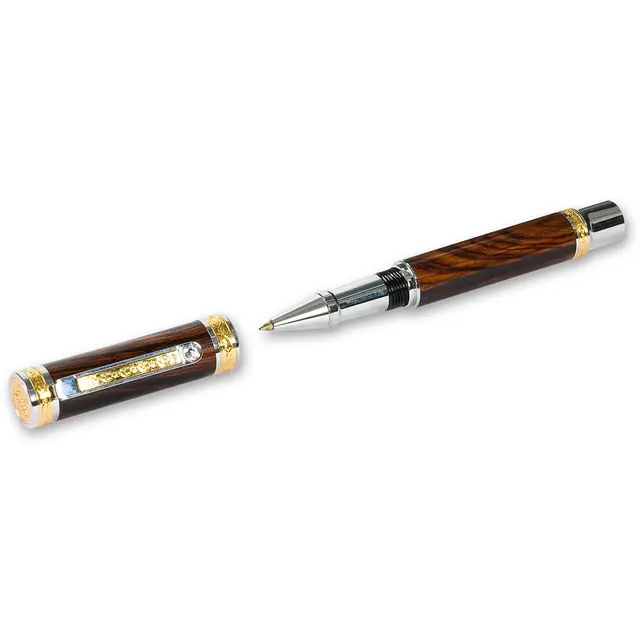 Empress pennkit - rollerball/fyllepenn 