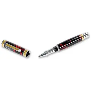 Empress Swarovski rollerball pen KVANTUMSRABATT! KJ&#216;P FLER, SPAR MER!