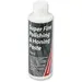 Polering / Slipepasta - Superfin 250ml.