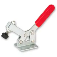 Nedtrykkstvinge &quot;Deluxe&quot; 90 Kg